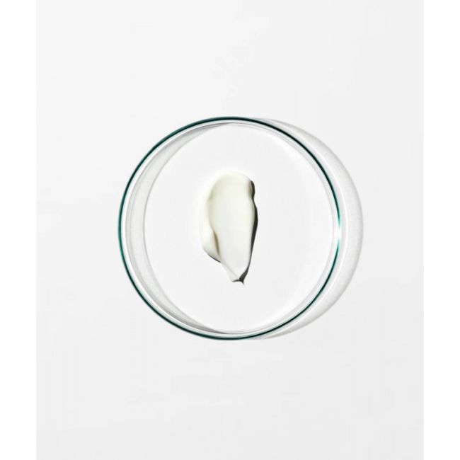 Grown Alchemist Hand Cream: Vanilla, Orange Peel Крем для рук Алхімік