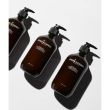 Grown Alchemist Hand Cream: Vanilla, Orange Peel Крем для рук Алхімік