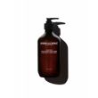 Grown Alchemist Hand Wash: Tasmanian Pepper, Tangerine, Chamomile Мило для рук Тасманський Перець, Мандарин, Ромашка
