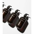 Grown Alchemist Hand Wash: Tasmanian Pepper, Tangerine, Chamomile Мило для рук Тасманський Перець, Мандарин, Ромашка