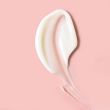 HoliFrog Grand Amino Cushion Cream Крем-кушон з амінокислотами