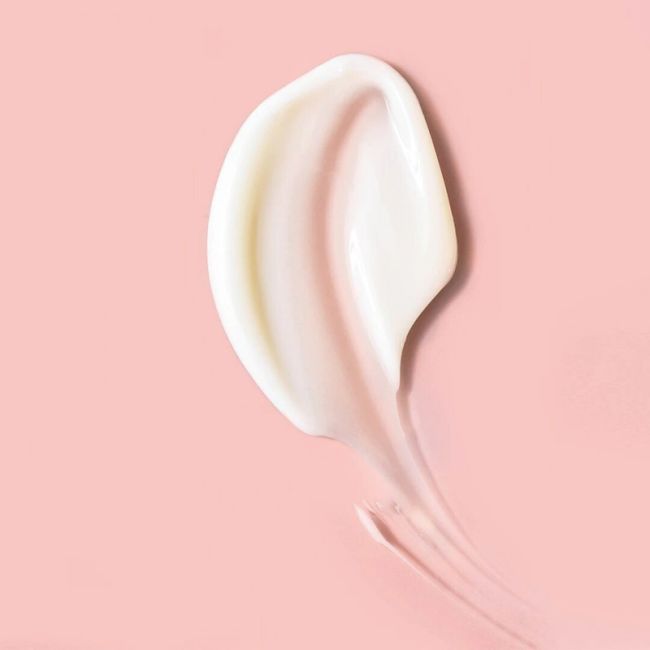 HoliFrog Grand Amino Cushion Cream Крем-кушон з амінокислотами