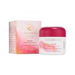 HoliFrog Grand Amino Cushion Cream Крем-кушон з амінокислотами