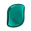 Tangle Teezer The Ultimate Detangler Green Jungle Щітка для волосся