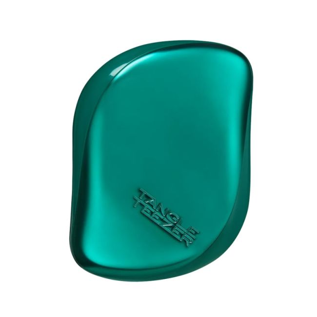 Tangle Teezer The Ultimate Detangler Green Jungle Щітка для волосся