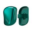 Tangle Teezer The Ultimate Detangler Green Jungle Щітка для волосся
