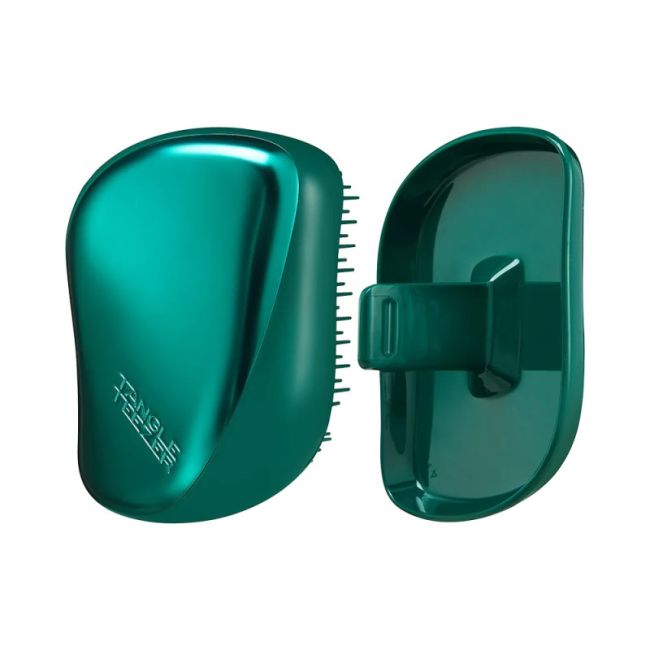 Tangle Teezer The Ultimate Detangler Green Jungle Щітка для волосся