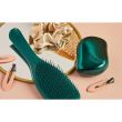 Tangle Teezer The Ultimate Detangler Green Jungle Щітка для волосся