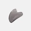 Hydropeptide - Stainless Steel Gua Sha Шкребок гуаша з медичної сталі