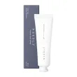 Крем для рук "Небесний мускус" Needly Heavenly Musk hand cream