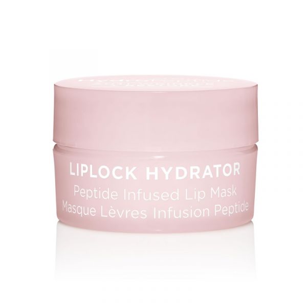 Hydropeptide - LipLock Hydrator – Маска для губ з пептидами