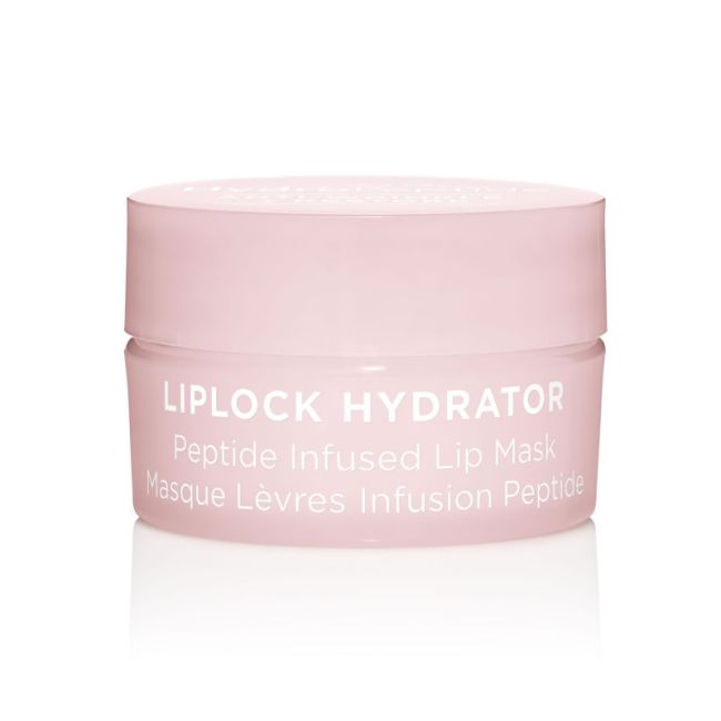 Hydropeptide - LipLock Hydrator – Маска для губ з пептидами