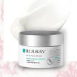 Rejuran – Відновлюючий крем Healing Cream Intensive Repair Activator
