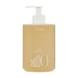 ANILLO – Гель для рук і тіла Scented Hand & Body Wash - Amber 528