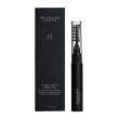 Revitalash Hi-Def Tinted Brow Gel Моделюючий гель для брів світло коричневий