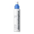 Dermalogica Hyaluronic Ceramide Mist Гіалуроновий тонер з ліпідами