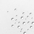 Dermalogica Hyaluronic Ceramide Mist Гіалуроновий тонер з ліпідами
