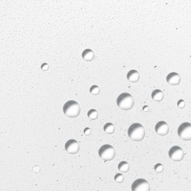 Dermalogica Hyaluronic Ceramide Mist Гіалуроновий тонер з ліпідами
