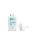 La Biosthetique Hyaluronic Acid Hydrating Concentrate Гідроконцентрат зволожуючий з гіалуроновою кислотою