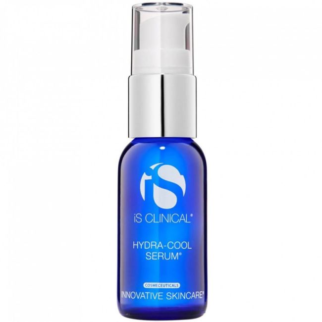 iS Clinical – Зволожуюча сироватка для обличчя Hydra-Cool Serum 