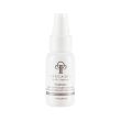 Circadia – Зволожувальна сироватка для обличчя Hydralox Facial Oil
