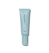 Hydropeptide - Barrier Builder Відновлювальний живильний крем 50 ml