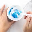 Hydropeptide - Brighten+Glow Jelly Mask Освітлювальна гелева маска-плівка
