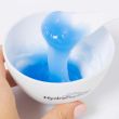 Hydropeptide - Brighten+Glow Jelly Mask Освітлювальна гелева маска-плівка