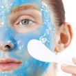 Hydropeptide - Brighten+Glow Jelly Mask Освітлювальна гелева маска-плівка