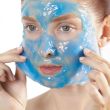 Hydropeptide - Brighten+Glow Jelly Mask Освітлювальна гелева маска-плівка