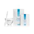 Hydropeptide - Brighten+Glow Jelly Mask Освітлювальна гелева маска-плівка