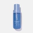 Hydropeptide - Retinol Routine Booster Бустер з 1% ретинолом