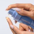 Hydropeptide - Retinol Routine Booster Бустер з 1% ретинолом