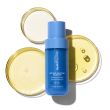 Hydropeptide - Retinol Routine Booster Бустер з 1% ретинолом