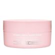 Hydropeptide - Hydro-Lock Sleep Mask – Відновлювальна маска для обличчя
