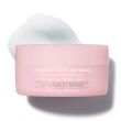 Hydropeptide - Hydro-Lock Sleep Mask – Відновлювальна маска для обличчя