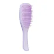 Tangle Teezer The Ultimate Detangler Fine & Fragile Hypnotic Heather Щітка для волосся