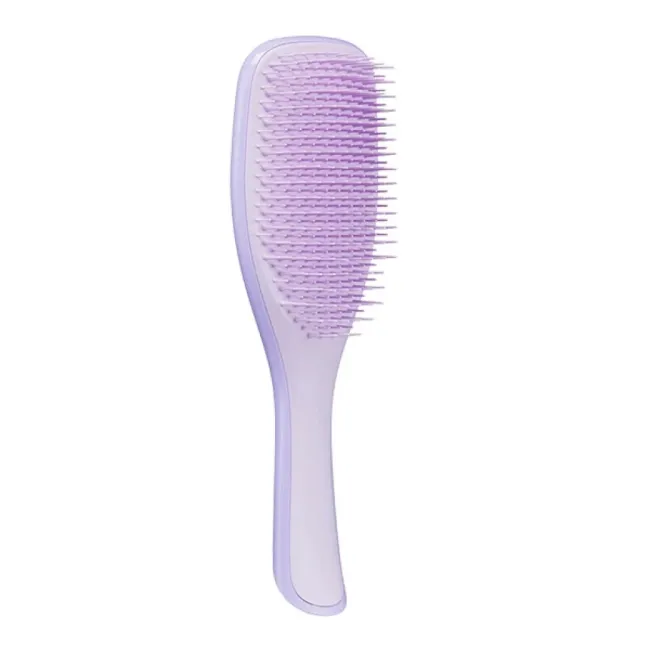 Tangle Teezer The Ultimate Detangler Fine & Fragile Hypnotic Heather Щітка для волосся