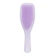 Tangle Teezer The Ultimate Detangler Fine & Fragile Hypnotic Heather Щітка для волосся