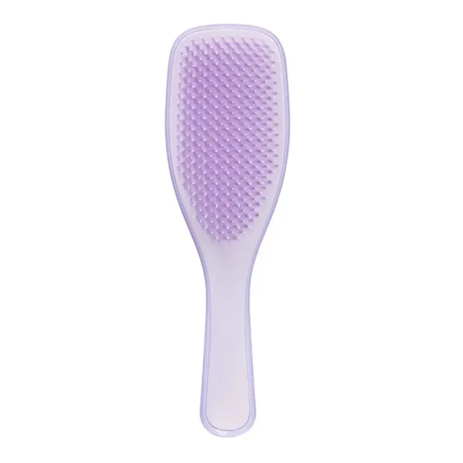 Tangle Teezer The Ultimate Detangler Fine & Fragile Hypnotic Heather Щітка для волосся