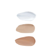iS Clinical – Сонцезахисний крем  Extreme Protect SPF 40 PerfecTint відтінок Beige