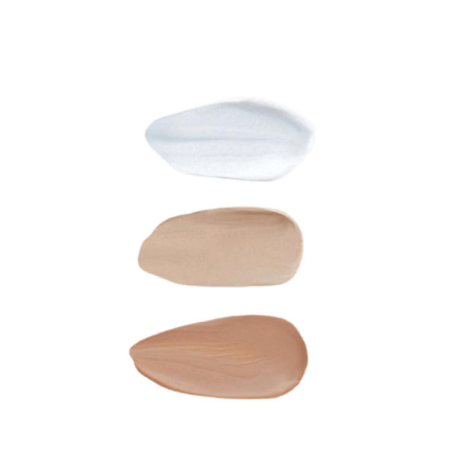 iS Clinical – Сонцезахисний крем  Extreme Protect SPF 40 PerfecTint відтінок Beige