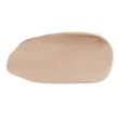 iS Clinical – Сонцезахисний крем SPF 50+ Beige  Eclipse SPF 50+ PerfecTint