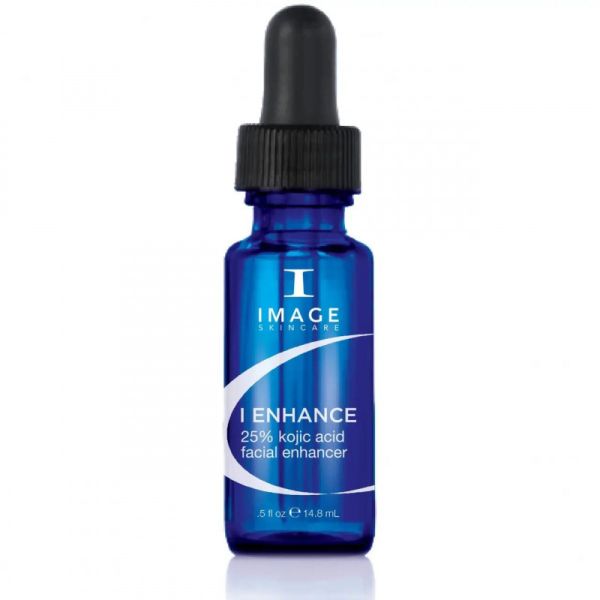 Image Skincare I Enhance Kojic Acid Facial Enhancer Концентрат Койєва кислота