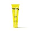Acnemy – Очищуючий гель для обличчя ZITCLEAN