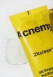 Acnemy – Очищуючий гель для обличчя ZITCLEAN