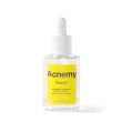 Acnemy – Сироватка від висипань POSTZIT
