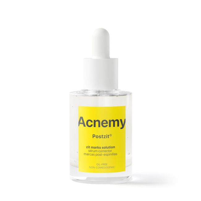 Acnemy – Сироватка від висипань POSTZIT