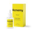 Acnemy – Сироватка від висипань POSTZIT