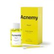 Acnemy – Підсушуючий лосьон DRYZIT